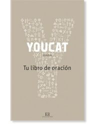 youcat-tu-libro-de-oracion.jpg