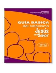 jesus-es-el-senor-guia-catequista.jpg
