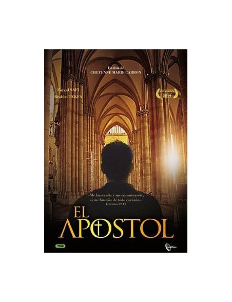 el-apostol-pelicula-en-dvd.jpg