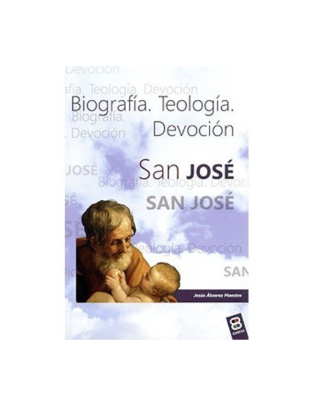 San Jose Biografia