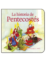 La historia de Pentecostes