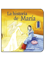 La historia de María