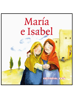 María e Isabel
