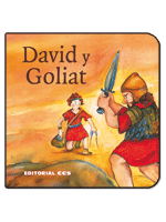 DAVID Y GOLIAT