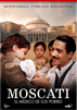 DVD Moscati