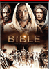 DVD La Biblia (miniserie)