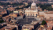 Vaticano-(Efecto-Francisco)