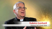 Federico-Lombardi-(Efecto-Francisco)